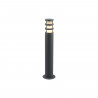 Totem NORIN I 4446