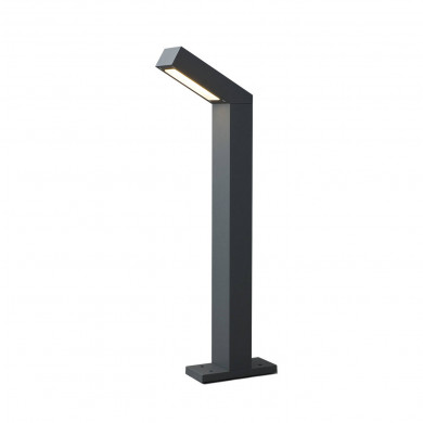 Totem LED LHOTSE 4448