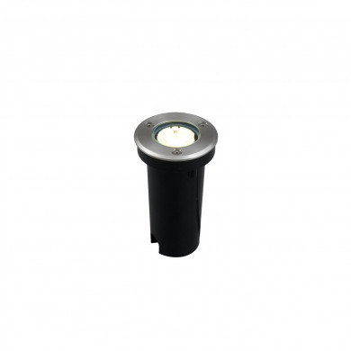 MON LED encastré au sol 4454