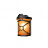 DON S 4687 applique murale loft 4687