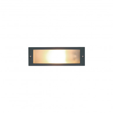 INA 4907 luminaire encastré