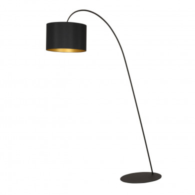 ALICE Lampadaire doré 4963 4963