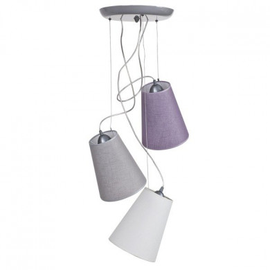 Suspension RETTO A III 5197