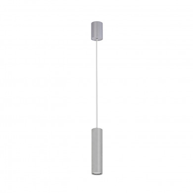 EYE argent I suspension 120 cm 5400