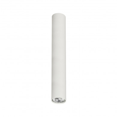 EYE blanc L SPOT DE PLAFOND 40 cm blanc 5471