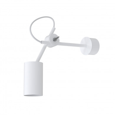 Nowodvorski EYE blanc I applique murale S 21 cm 5654 5654