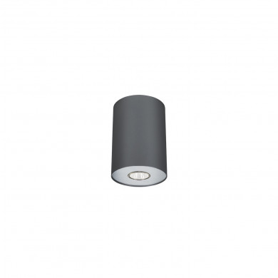 POINT GRAPHITE tube apparent L 18 cm 6008