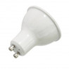 Ampoule LED GU10 3W CHAUD
