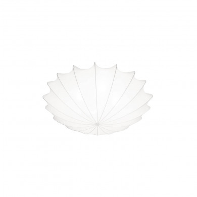 Grande lampe de plafond pour chambre FORM 80 cm 9672
