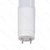 Lampe fluorescente LED T8 24 W 150 cm ALU neutre 4000 K