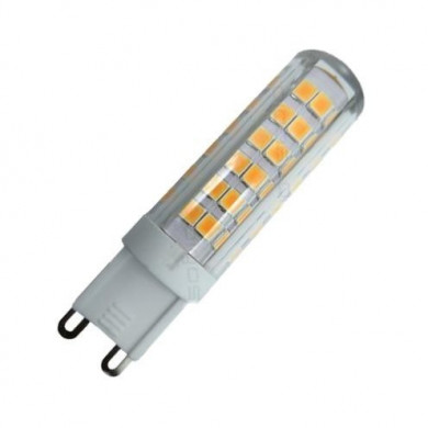 Ampoule LED G9 5W froid 6500K