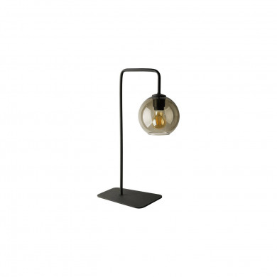 Lampe de table MONACO 9308