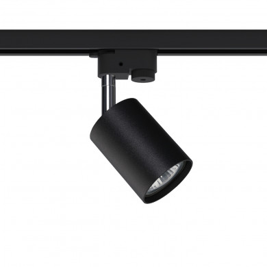 Spot sur rail PROFILE EYE SPOT BLACK 9322