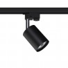 Spot sur rail PROFILE EYE SPOT BLACK 9322