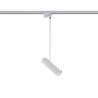 Spot sur rail PROFILE EYE SUPER A WHITE 9324
