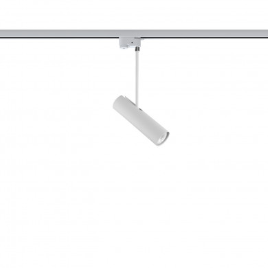 Spot sur rail PROFILE EYE SUPER C WHITE 9245