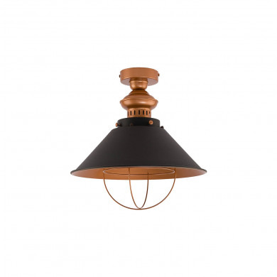 GARRET Plafonnier 9247