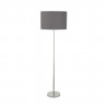 HOTEL GRAY lampadaire 9300
