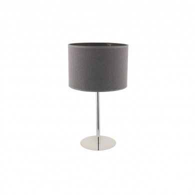 HOTEL GRAY lampe de table 9301