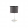 HOTEL GRAY lampe de table 9301