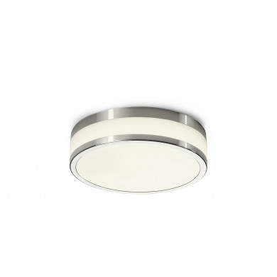 Plafonnier LED MALAKKA pour salle de bain 9501