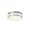 Plafonnier LED MALAKKA pour salle de bain 9501