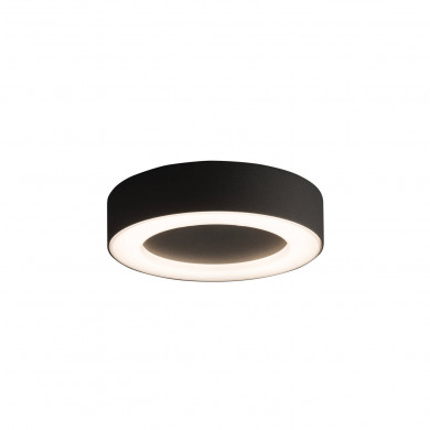 MERIDA LED plafonnier d'extérieur 20 cm 9514