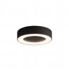 MERIDA LED plafonnier d'extérieur 20 cm 9514