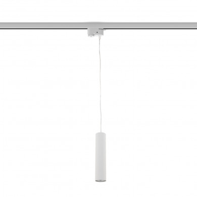 PROFILE EYE WHITE 9337 suspension