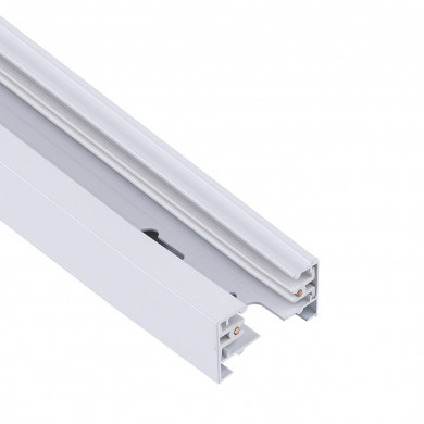 Câbles pour rail PROFILE TRACK 1 m