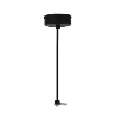 KIT D'ALIMENTATION PROFILE 9238