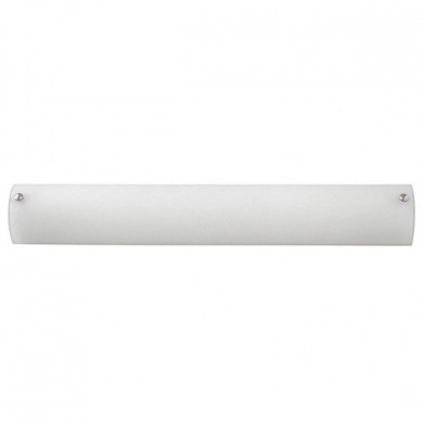 CANALINA CLASSIC C 1339 luminaire