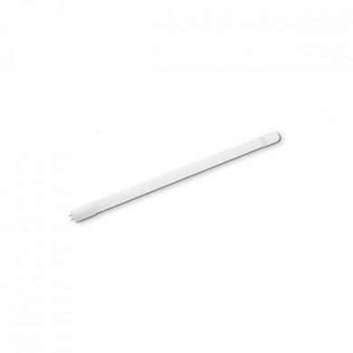 Tube LED T8 9 W 60 cm 0,6 m neutre 4000 K