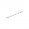 Tube LED T8 9 W 60 cm 0,6 m neutre 4000 K