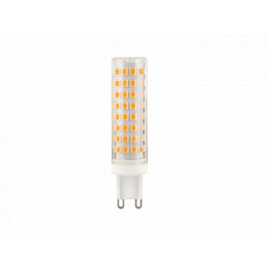 Ampoule LED G9 12W neutre 4000K
