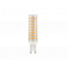 Ampoule LED G9 12W neutre 4000K