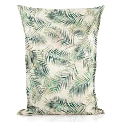 Coussin de Sol pour enfants - Tissu Imprimé Premium