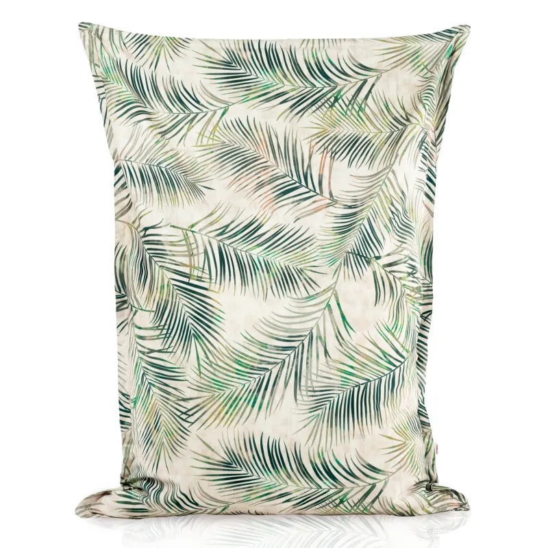 Coussin de Sol Géant XL pour enfants - Tissu Imprimé Premium – vue 14