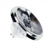 Ampoule LED ES111 / GU10 15W neutre 4000K