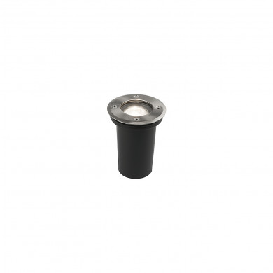 Luminaire à enjamber PAOLI, hauteur 11 cm 9554
