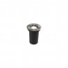 Luminaire à enjamber PAOLI, hauteur 11 cm 9554