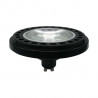 LED ES111 / GU10 15 W neutre 4000 K angle 30° BL