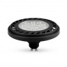 LED ES111 / GU10 9W neutre 4000K angle 30° BL