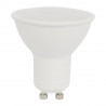 Ampoule LED GU10 5 W, lumière neutre 4000 K