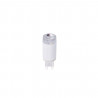 Ampoule LED G9 lentille 3W chaude 3000K Nowodvorski 9173