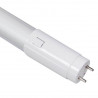 Lampe fluorescente LED T8 20W 120cm 6400K | blanc froid