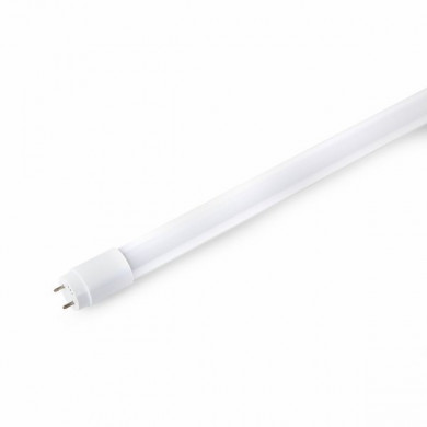 Lampe fluorescente LED T8 V-TAC 14 W 90 cm non rotative 4000 K 1200 lm