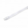 Lampe fluorescente LED T8 V-TAC 14 W 90 cm non rotative 4000 K 1200 lm