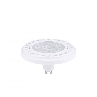 Ampoule LED GU10 ES111 9 W, blanche, NEUTRE 9214