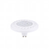 Ampoule LED GU10 ES111 9 W, blanche, NEUTRE 9214